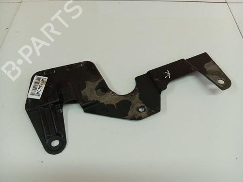 Used Underbody protection Underbody protection SUBARU LEGACY IV Estate (BP) 2.0 D AWD (BPD) (150 hp) 36312345 36312345