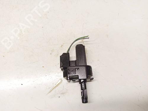 Used Electronic module Electronic module FORD MONDEO IV (BA7) 2.0 TDCi (140 hp) 34845109 34845109