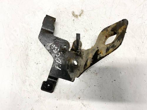 Used Support Support RENAULT MEGANE III Hatchback (BZ0/1_, B3_) 1.4 TCe (BZ0F, BZ1V) (131 hp) 32598406 32598406