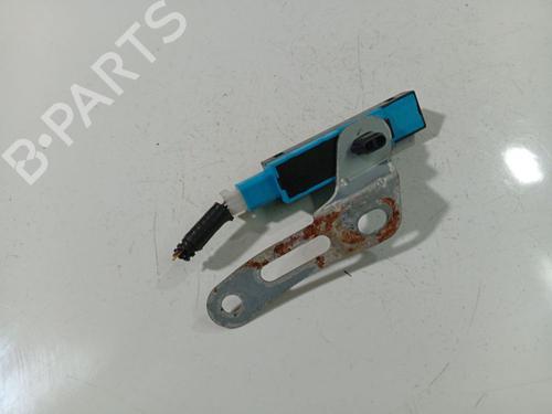 Electronic module LEXUS IS II (_E2_) 220d (ALE20) | BP38612083M83 - Image 4