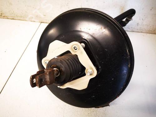 Bremseservo Bremseservo MAZDA 6 Hatchback (GH) 2.0 MZR-CD (GH14) (140 hp) 36524124 36524124