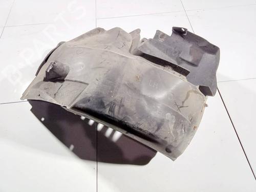 Used Wheel arch Wheel arch JAGUAR XF I (X250) 2.7 D (207 hp) 35199954 35199954