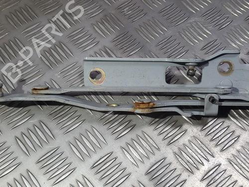 Used Hinge/Door check strap Hinge/Door check strap 35674675 35674675