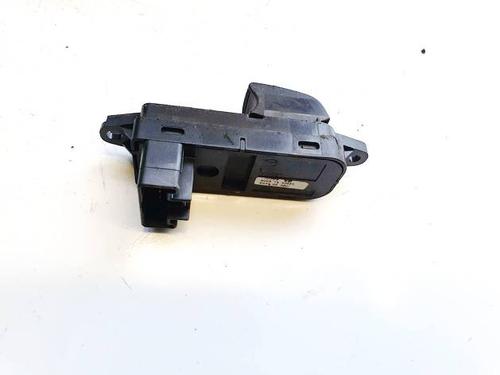 Switch MAZDA CX-7 (ER) 2.3 AWD | BP32556101I30