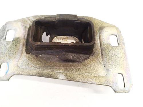 Used Engine mount Engine mount OPEL ASTRA L (OV5) 1.2 (FPHNSL, FPHNSR) (131 hp) 34712512 34712512