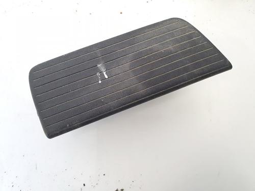 other-opel-astra-g-hatchback-t98-1998-1999-2000-2001-2002-2003-2004-2005-2006-2007-2008-2009-35486337 main image