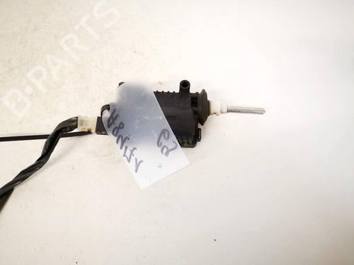 Used Fuel door actuator Fuel door actuator 35386621 35386621