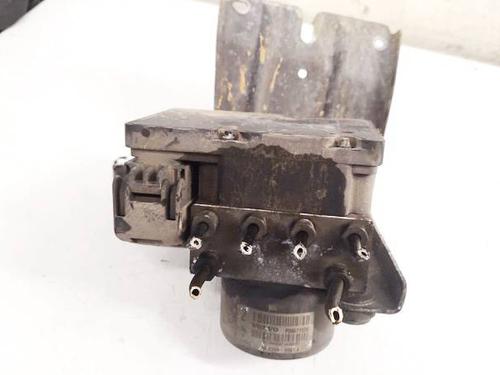 Used ABS pump ABS pump VOLVO S60 I (384) D5 (163 hp) 40243810 40243810