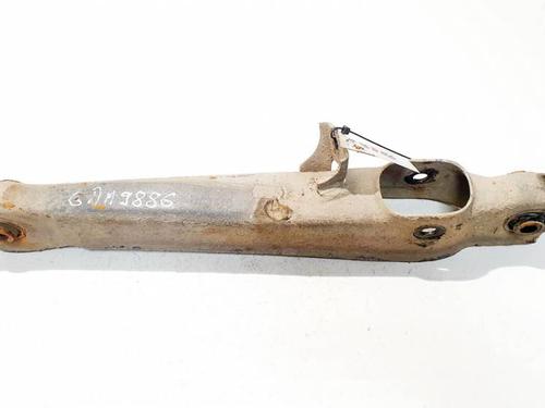 Used Right rear suspension arm Right rear suspension arm 35145462 35145462