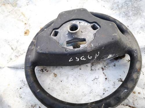 Steering wheel OPEL CORSA D (S07) 1.2 (L08, L68) | BP35203193C49 - Image 3