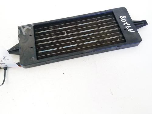 Used Heater matrix Heater matrix CHRYSLER 300C Touring (LX, LE) 3.0 CRD (218 hp) 35485946 35485946