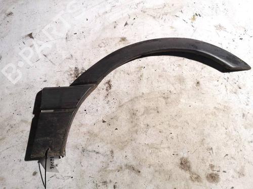 Used Front right wheel arch trim Front right wheel arch trim 35259706 35259706