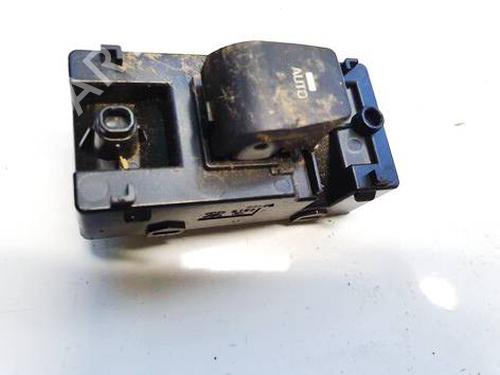 Used Switch Switch KREIDLER MF MF 25/1 (1 hp) 32549870 32549870