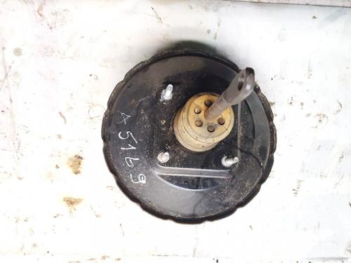 Used Servo brake Servo brake CHEVROLET CAPTIVA (C100, C140) 2.0 D (150 hp) 35873436 35873436