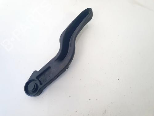Interior handle OPEL SIGNUM Hatchback (Z03) 2.2 DTI (F48) | BP35498024I7 - Image 2
