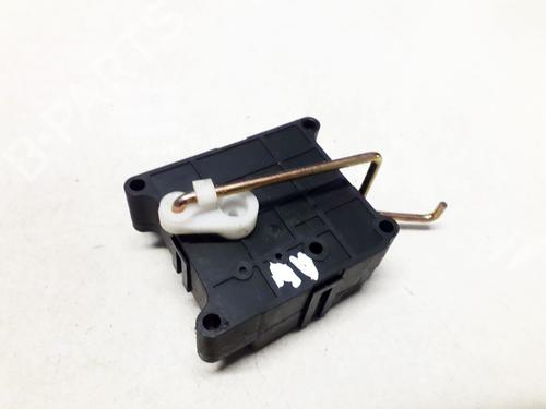 Electronic module MITSUBISHI SPACE STAR MPV (DG_A) 1.9 DI-D (DG4A) | BP33107255M83 - Image 2