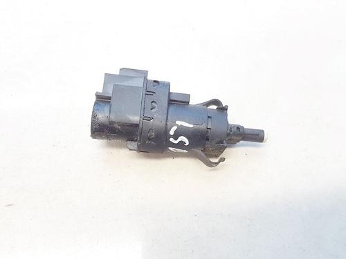 Used Electronic module Electronic module FORD KUGA I 2.0 TDCi (136 hp) 35875325 35875325