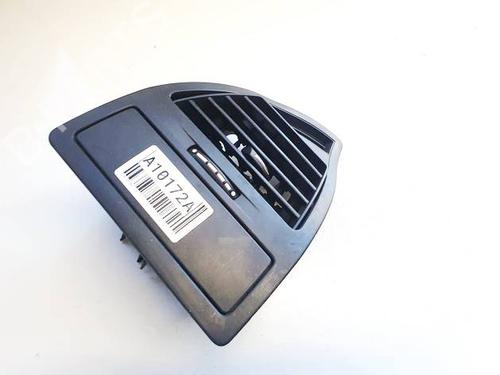 air-vent-citroen-c4-i-lc_-2004-2005-2006-2007-2008-2009-2010-2011-2012-2013-2014-32537111 main image