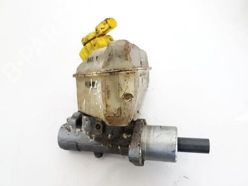 Used Brake master cylinder Brake master cylinder FORD GALAXY I (WGR) 2.3 16V (140 hp) 35840109 35840109