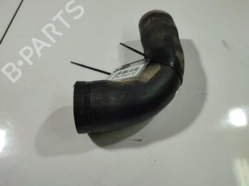 Pipe VW PASSAT B5 Variant (3B5) 1.9 TDI | BP32541855M125 - Image 2