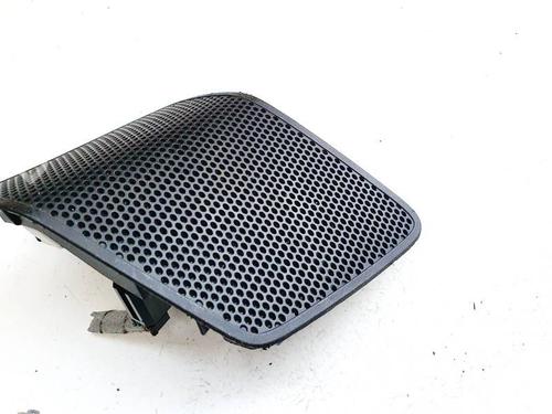 speaker-honda-cr-v-iii-re_-2006-32617859 main image