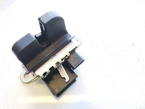Tailgate lock CUPRA BORN (K11) 58 | BP35096710C101 - Image 3