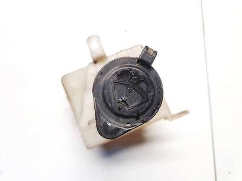 Used Windscreen washer tank Windscreen washer tank HYUNDAI LANTRA II (J-2) 1.6 16V (118 hp) 34891125 34891125