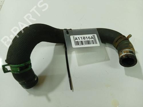 Pipe RENAULT FLUENCE (L3_) 1.5 dCi | BP38577538M125 - Image 4