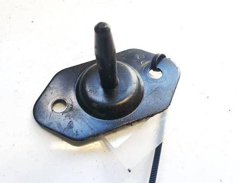 other-audi-a4-b5-8d2-1994-1995-1996-1997-1998-1999-2000-2001-32534797 main image