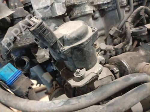 Used Egr Egr 36585145 36585145