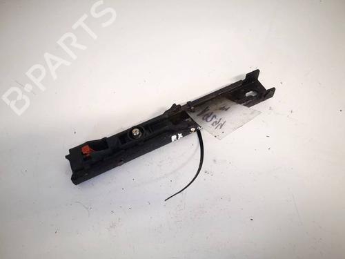 sttte-citroen-c8-ea_-eb_-2002-32963498 main image