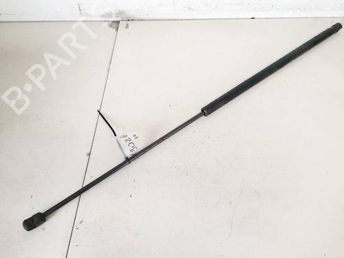 tailgate-lift-support-volvo-v50-545-2003-2004-2005-2006-2007-2008-2009-2010-2011-2012-35302881 main image