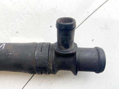 Pipe SEAT TOLEDO II (1M2) 2.3 V5 | BP32886895M125 - Image 3