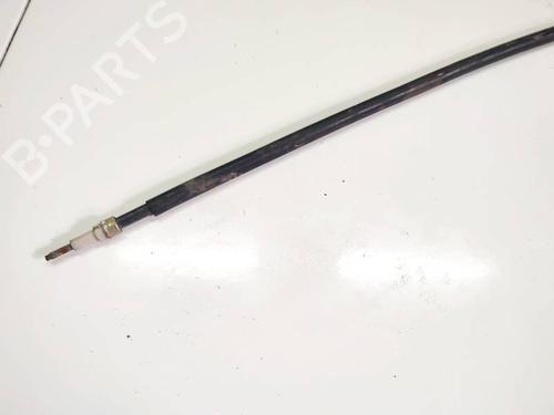 Cable FORD TRANSIT Van (FA_ _) 2.0 DI (FAE_, FAF_, FAG_) | BP34994649E12 - Image 2