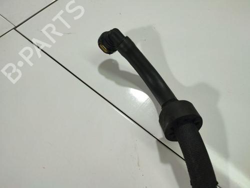 Pipe RENAULT SCÉNIC II (JM0/1_) 1.9 dCi (JM0G, JM12, JM1G, JM2C) | BP32550752M125 - Image 4
