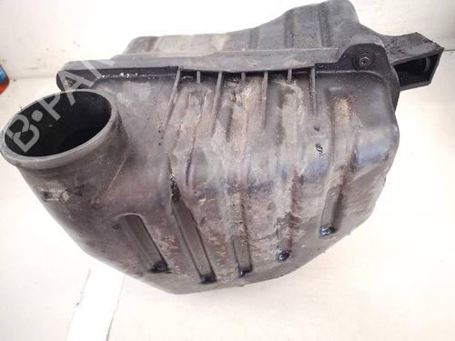 Used Air filter box Air filter box CHEVROLET CAPTIVA (C100, C140) 2.0 D 4WD (150 hp) 35371359 35371359