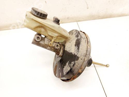 servo-brake-vw-polo-van-hatchback-van-6n1-1994-1995-1996-1997-1998-1999-39545037 main image