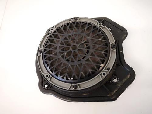 Used Speaker Speaker CITROËN C4 Grand Picasso I (UA_) 1.6 HDi (109 hp) 32884609 32884609
