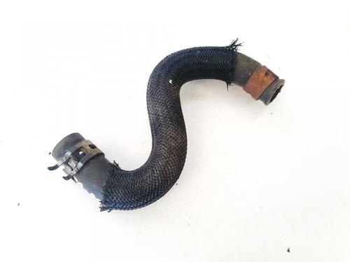Pipe TOYOTA AURIS (_E15_) 2.0 D-4D (ADE150_, ADE150R) | BP32912787M125 - Image 2
