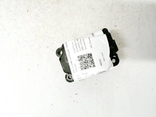 Used Electronic module PORSCHE CAYENNE (9PA) S 4.5 (340 hp) 32603733