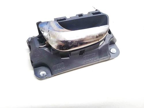 Used Front left interior door handle Front left interior door handle 35346614 35346614