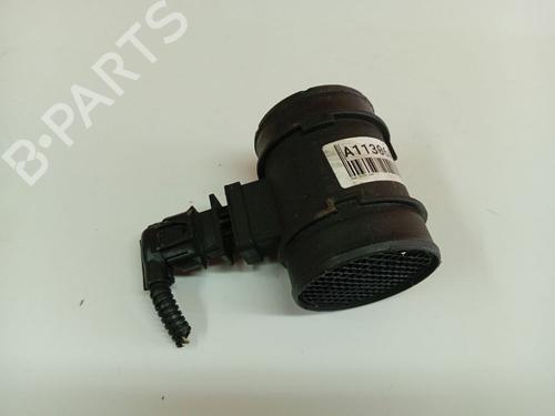 Electronic module OPEL VECTRA C (Z02) 1.9 CDTI (F69) | BP36546574M83 - Image 3
