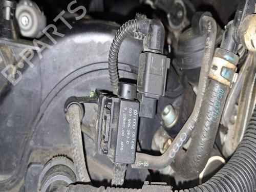 Used Electronic module Electronic module VW JETTA III (1K2) 1.6 FSI (115 hp) 34810935 34810935