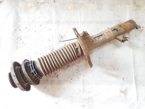 Used Right front shock absorber Right front shock absorber 35632427 35632427