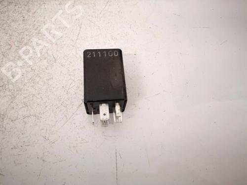 Used Electronic sensor Electronic sensor 37064120 37064120