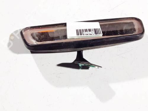 Used Rear mirror Rear mirror 35186758 35186758