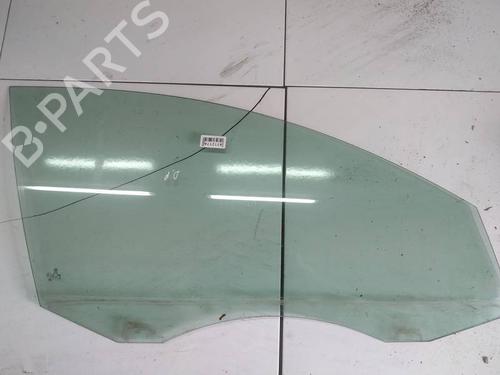Used Front right door window Front right door window VW PASSAT B6 (3C2) 2.0 TDI (140 hp) 34782453 34782453