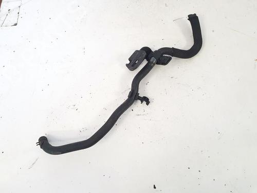 Used Pipe Pipe OPEL INSIGNIA A Saloon (G09) 2.0 CDTI (69) (140 hp) 32888870 32888870