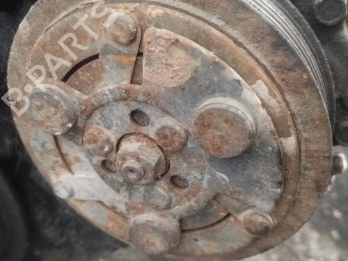 AC compressor OPEL SIGNUM Hatchback (Z03) 2.2 DTI (F48) | BP35273936M34 - Image 2