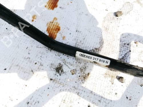 Pipe AUDI A4 B6 (8E2) 2.5 TDI | BP35250497M125 - Image 3